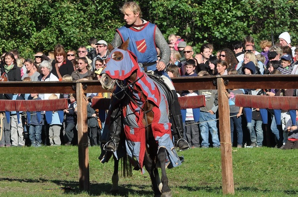 Ritterspiele   092.jpg